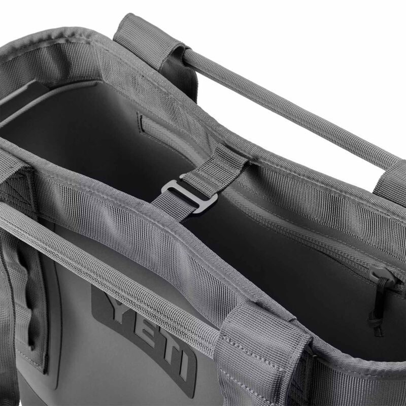 YETI Camino&reg; 20 Carryall Tote Bag image number 2